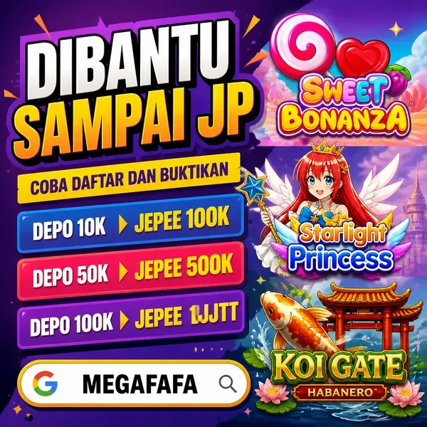 jenggot4d